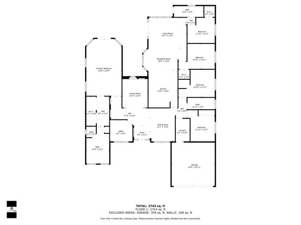 4869 Kensington Cir, Coral Springs FL 33076