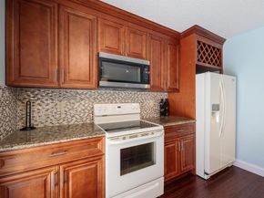 515 Green Springs Place, West Palm Beach FL 33409