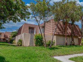 515 Green Springs Place, West Palm Beach FL 33409