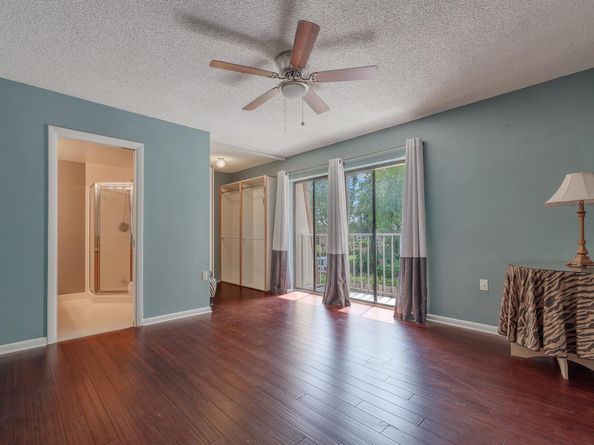 515 Green Springs Place, West Palm Beach FL 33409