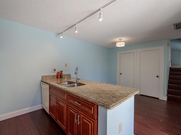515 Green Springs Place, West Palm Beach FL 33409