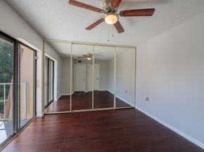515 Green Springs Place, West Palm Beach FL 33409