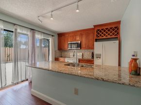 515 Green Springs Place, West Palm Beach FL 33409