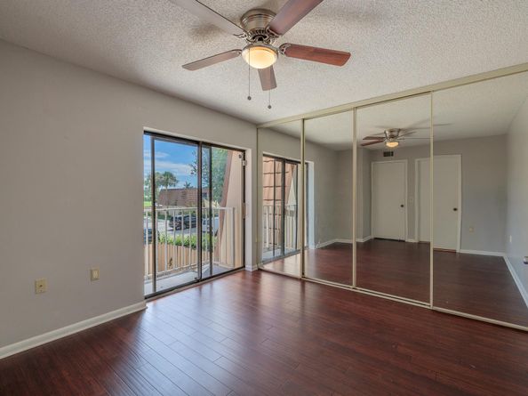 515 Green Springs Place, West Palm Beach FL 33409