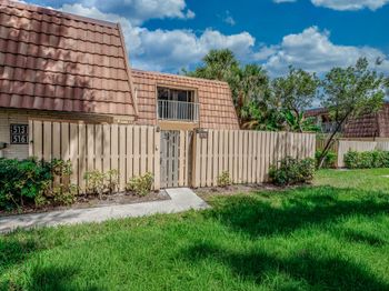515 Green Springs Place