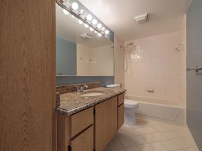 515 Green Springs Place, West Palm Beach FL 33409