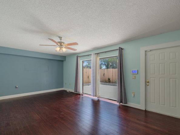 515 Green Springs Place, West Palm Beach FL 33409