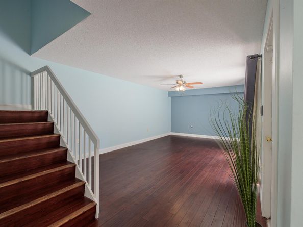 515 Green Springs Place, West Palm Beach FL 33409