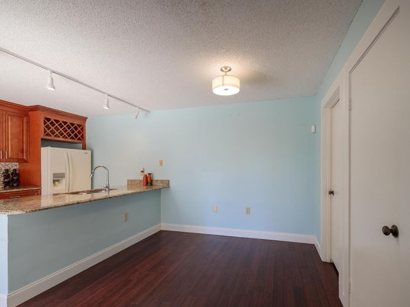 515 Green Springs Place, West Palm Beach FL 33409