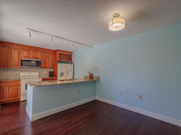 515 Green Springs Place, West Palm Beach FL 33409