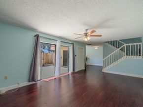 515 Green Springs Place, West Palm Beach FL 33409