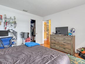 6082 Blue Grass Circle, Lake Worth FL 33463