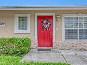 6082 Blue Grass Circle, Lake Worth FL 33463
