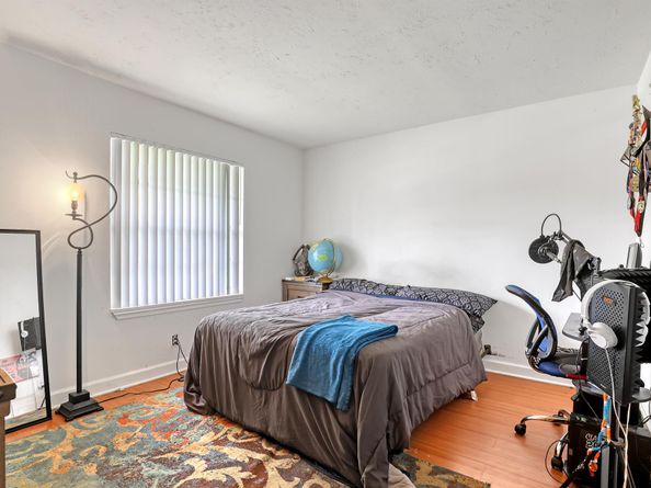 6082 Blue Grass Circle, Lake Worth FL 33463