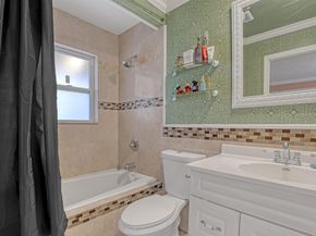 6082 Blue Grass Circle, Lake Worth FL 33463