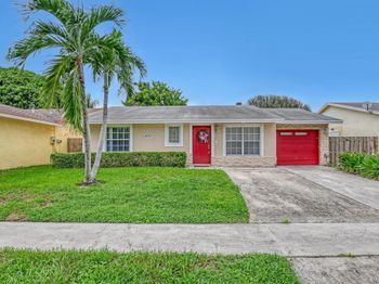 6082 Blue Grass Circle