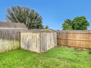 6082 Blue Grass Circle, Lake Worth FL 33463