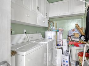 6082 Blue Grass Circle, Lake Worth FL 33463