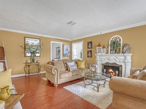 6082 Blue Grass Circle, Lake Worth FL 33463