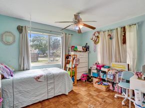 401 42nd Street, West Palm Beach FL 33407