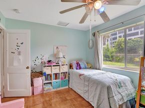 401 42nd Street, West Palm Beach FL 33407