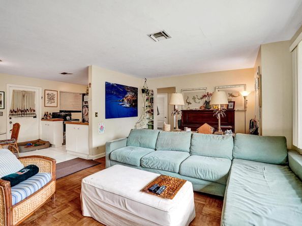 401 42nd Street, West Palm Beach FL 33407