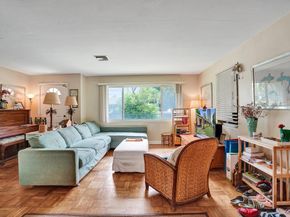 401 42nd Street, West Palm Beach FL 33407