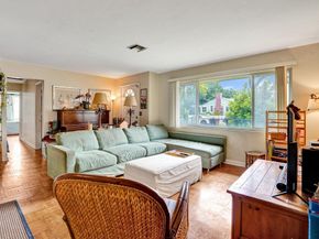 401 42nd Street, West Palm Beach FL 33407