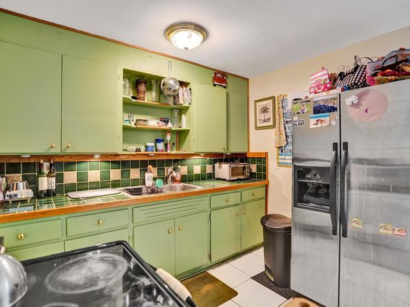 401 42nd Street, West Palm Beach FL 33407