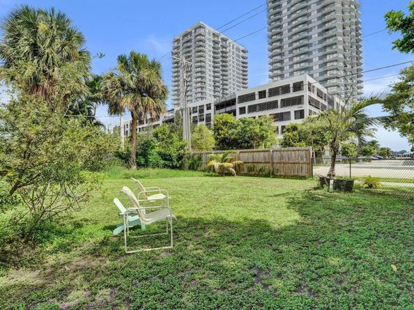 401 42nd Street, West Palm Beach FL 33407