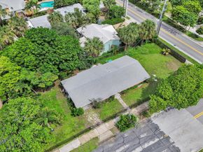 401 42nd Street, West Palm Beach FL 33407