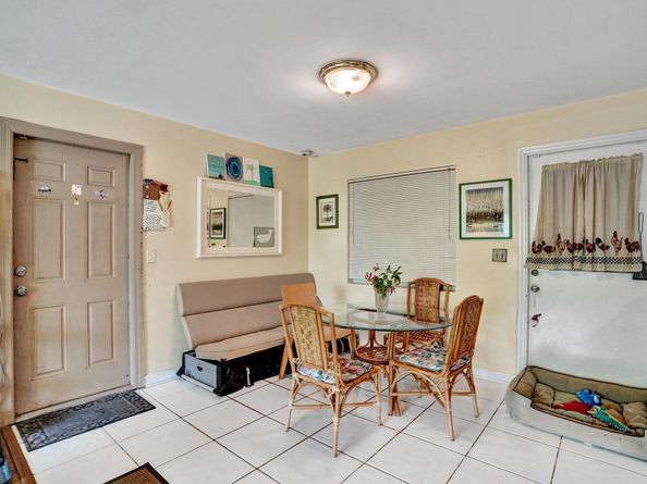 401 42nd Street, West Palm Beach FL 33407