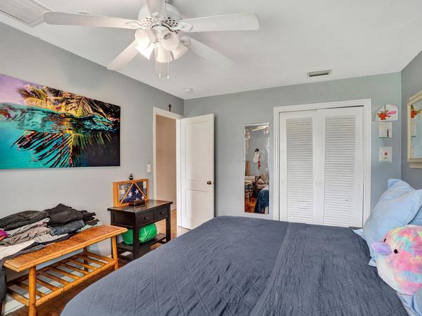 401 42nd Street, West Palm Beach FL 33407