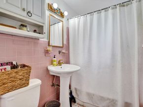 401 42nd Street, West Palm Beach FL 33407