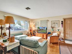 401 42nd Street, West Palm Beach FL 33407