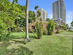 401 42nd Street, West Palm Beach FL 33407