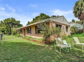 401 42nd Street, West Palm Beach FL 33407