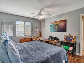 401 42nd Street, West Palm Beach FL 33407