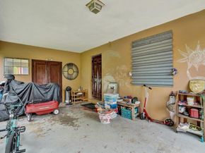 401 42nd Street, West Palm Beach FL 33407