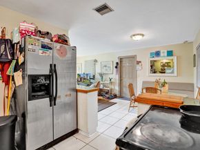 401 42nd Street, West Palm Beach FL 33407