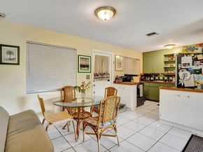 401 42nd Street, West Palm Beach FL 33407