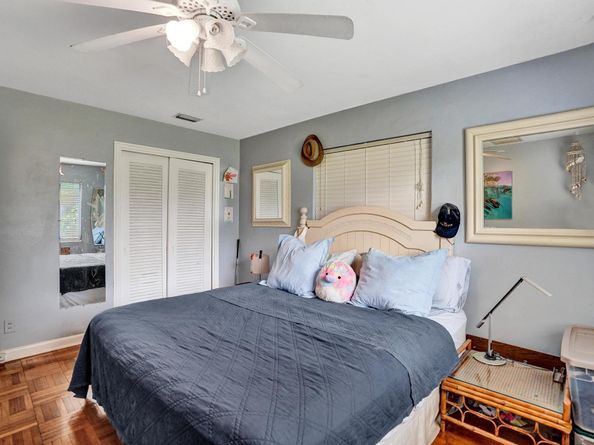 401 42nd Street, West Palm Beach FL 33407