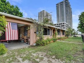 401 42nd Street, West Palm Beach FL 33407
