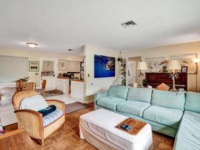 401 42nd Street, West Palm Beach FL 33407