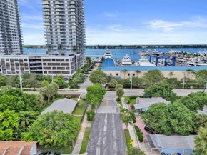 401 42nd Street, West Palm Beach FL 33407