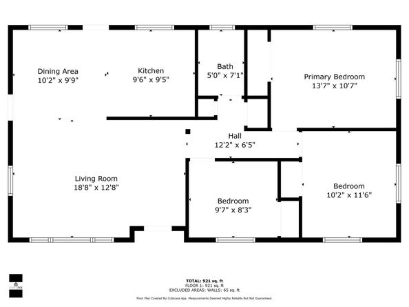 401 42nd Street, West Palm Beach FL 33407