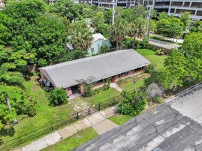 401 42nd Street, West Palm Beach FL 33407