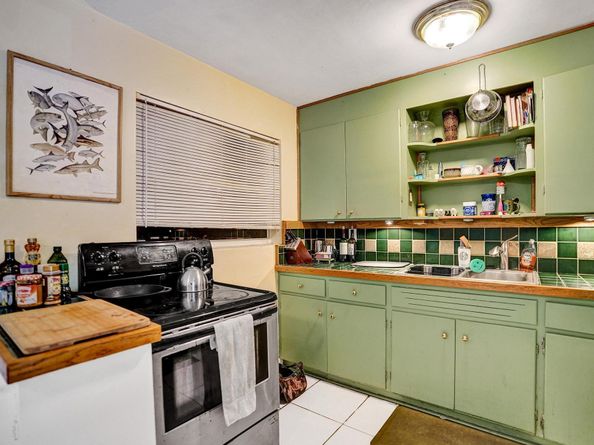 401 42nd Street, West Palm Beach FL 33407
