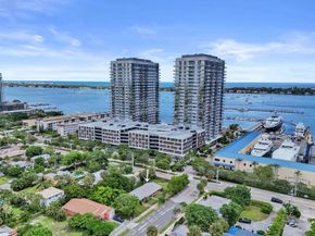 401 42nd Street, West Palm Beach FL 33407