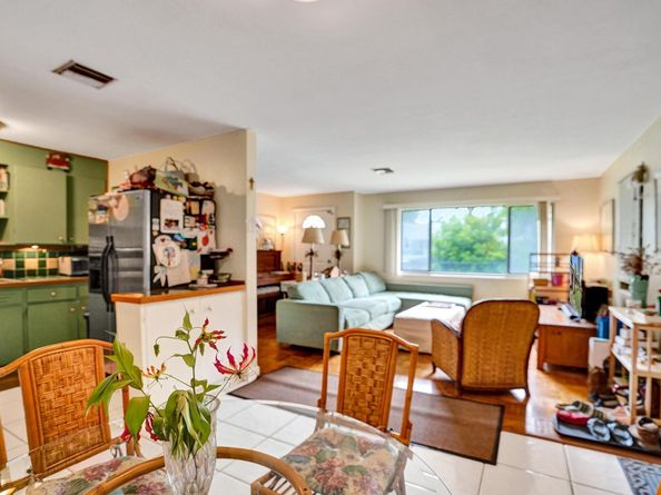 401 42nd Street, West Palm Beach FL 33407